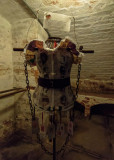 The Workhouse, Southwell IMG_3502.jpg