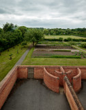 The Workhouse, Southwell IMG_3517.jpg