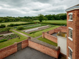 The Workhouse, Southwell IMG_3519.jpg