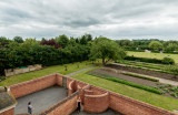 The Workhouse, Southwell IMG_3520.jpg