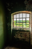 The Workhouse, Southwell IMG_3521.jpg