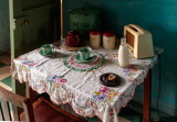 The Workhouse, Southwell IMG_3531.jpg