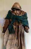 The Workhouse, Southwell IMG_3543.jpg