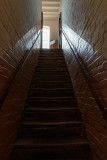 The Workhouse, Southwell IMG_3546.jpg