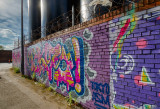Bankside IMG_4647