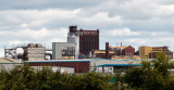 Bankside IMG_4723