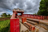 Wilmington Bridge