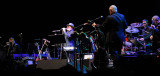 Van Morrison at Bonus Arena IMG_1761.jpg