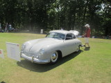 356
