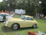 356