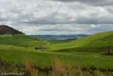Wind Cave National Park