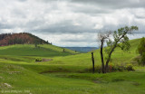Wind Cave National Park