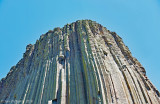 Devils Tower