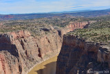 Bighorn Canyon