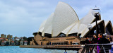 171015 138_stitch-  Sydney Opera House/sails
