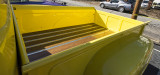 180304 91---  48 Ford, Now that is YELLOW  !!