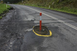 171024_325 Australian road work warning