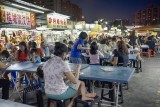 Gurney Drive Hawker Centre