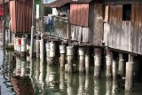 Chew Jetty