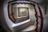 E&O Hotel   Heritage Wing Lobby