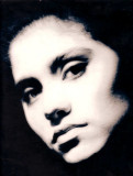 80's Carmen 019 .jpg