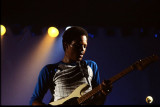 80's Talking Heads 1981