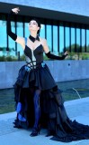 2010's Animecon 085 20170610.jpg
