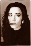 80's Nicole R 1984.jpg