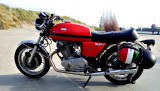 Laverda 750 SF.jpg