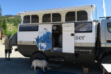 r57.jpg