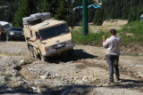 r75.jpg