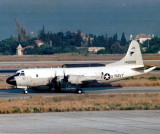 P3 Orion 14888 