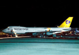 B747-230C D-ABYT 