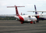 ATR72 F-WWEU 