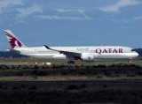 A350 No83 