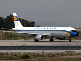 Dep ex BCN