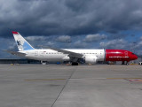 B787-900 G-CJUI 