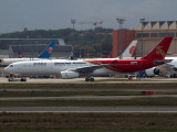 A330-300 F-WWCT 