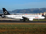 A320-200  HB-IJM