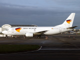 B737-300F G-JMCM