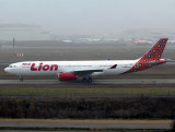 A330-200 HS-LAJ 