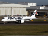 AY A350 