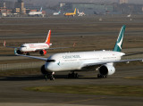 cx A350-AI A320N