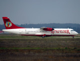 ATR72 F-WWEP 