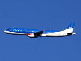 A321 G-MEDM 