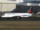 B787-800 C-GHPQ 