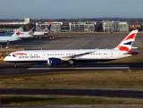 B787-900 G-ZBKK 