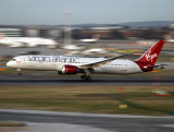 B787-900 G-VMAP 