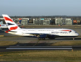 A380 G-XLEI 