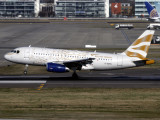 A319 G-EUPH 